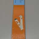 JEACENT AC Window Air Conditioner Support Bracket Heavy Duty, Up to 165 lbs