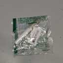 L'Oreal Paris Voluminous Lash Boosting Conditioning Primer Mascara, White Primer, 0.24 Fl Oz., 1 Count