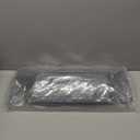 for 2007-2014 GMC Yukon/Yukon Denali Trailer Hitch Cover | Rear | PP Plastic | for GM1129106 | 20777999