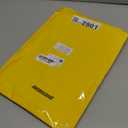 Zhengmy 15.7 x 5.5 Inch Rustic Metal Scroll Wall Art Decor Black Wrought Iron Wall Decor for Home Living Room Bedroom Doorway Over Bed/TV Long Narrow Hanging Ornaments