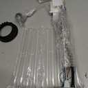 709000810 Fuel Pump Assembly Compatible withCan-Am Ryker 600 900 2019 2020 2021, Replace 548874036