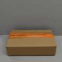 [DSP 4+64G] for Toyota Sienna 2011 2012 2013 2014 Android 15 Car Stereo, Hikity 9'' IPS Touchscreen Sienna Radio Wireless Carplay Android Auto 5G WiFi/Bluetooth Mirror Link GPS SWC FM/EQ Backup Cam