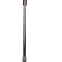 Dyson V12 Detect Slim Absolute