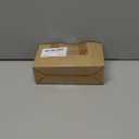 NACOCO Dog Dinosaur Design Costume Green Pet Clothes for Medium & Large Dog (Green, XL)