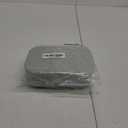 Ali+Oli Silicone Bento Box (Puppy) Lunch Box for Kids, Toddlers, Preschoolers & Adults | BPA-Free and Spill-Proof | Ideal for School, and On-the-Go Meals| Perfect for Lunch, Snacks, and Meals