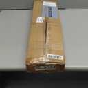 Tool Storage Shelf Wall Mount Utility Shelf Organizer Rack Has 61 Slots, 4 Hooks, 2 Compartments Garage Shelving and Tool Organizers by Stalwart