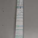 decalmile Large Jungle Animal Tree Wall Decals Giraffe Koala Leopard Safari Wall Stickers Baby Nursery Kids Bedroom Toddler Room Wall Decor