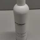 Le Creuset SC3-10762LC Stainless Steel Cleaner, 12-Ounce