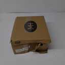 Hawkwell Men's Plus Size Chelsea Boots Classic Casual Dress Ankle Boots , Size 12
