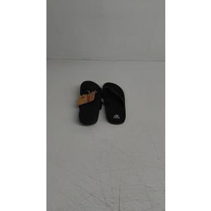 Zeroxposur Flip Flop Sandal Size 12, Black