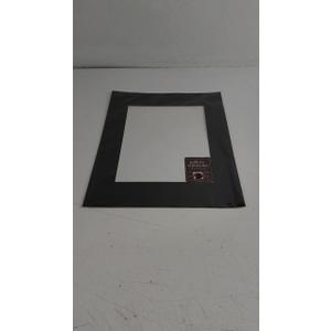 GALLERY SOLUTIONS  16"X20" in
