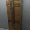 Uthfy 41" Evaporative Air Cooler