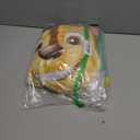 Paw Patrol Kids Bedding Super Soft Silk Touch Throw, 40 in x 50 in, (Official Licensed Product) by Franco