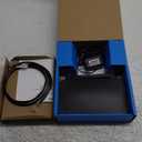 Linksys WiFi 5 Router, Dual-Band, 1,000 Sq. ft Coverage, 10+ Devices, Speeds up to (AC1000) 1.0Gbps - E5350