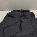 Yonique Women Two Piece Plus Size Tankini with Skirt Tummy Control Bathing Suits High Neck Swimsuits.22