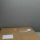 Amazon Basics 16x25x1 Air Filter 6 Pack, MERV 11 AC Furnace Filters (Actual Size: 15.75" x 24.75" x 0.75")