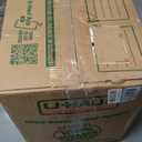 Graco Simple Sway Baby Swing, Side‑to‑Side Sway, Infant Swing with 6 Speeds, Vibration, Abbington