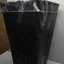 45 Gallon Wheeled Garbage Can