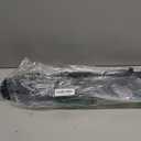 Flirt Pole for Dogs - Heavy Duty Interactive Dog Rope Toy, Agility Training Fishing Pole for Large and Small Breeds, Durable Exercise Stick with Replaceable Tails