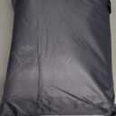 Totority Water Table Cover for Protective Cover for Boy Girl Water Table Prevents Scratches for Boys and Girls