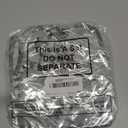 10 Pieces Summer Pool Cookie Cutters Pineapple, Ice Cream, Flamingo, Flip Flop Sunglasses, Watermelon Cookie Cutters Molds for Summer Tropical Beach Pool Party Supplies Decorations