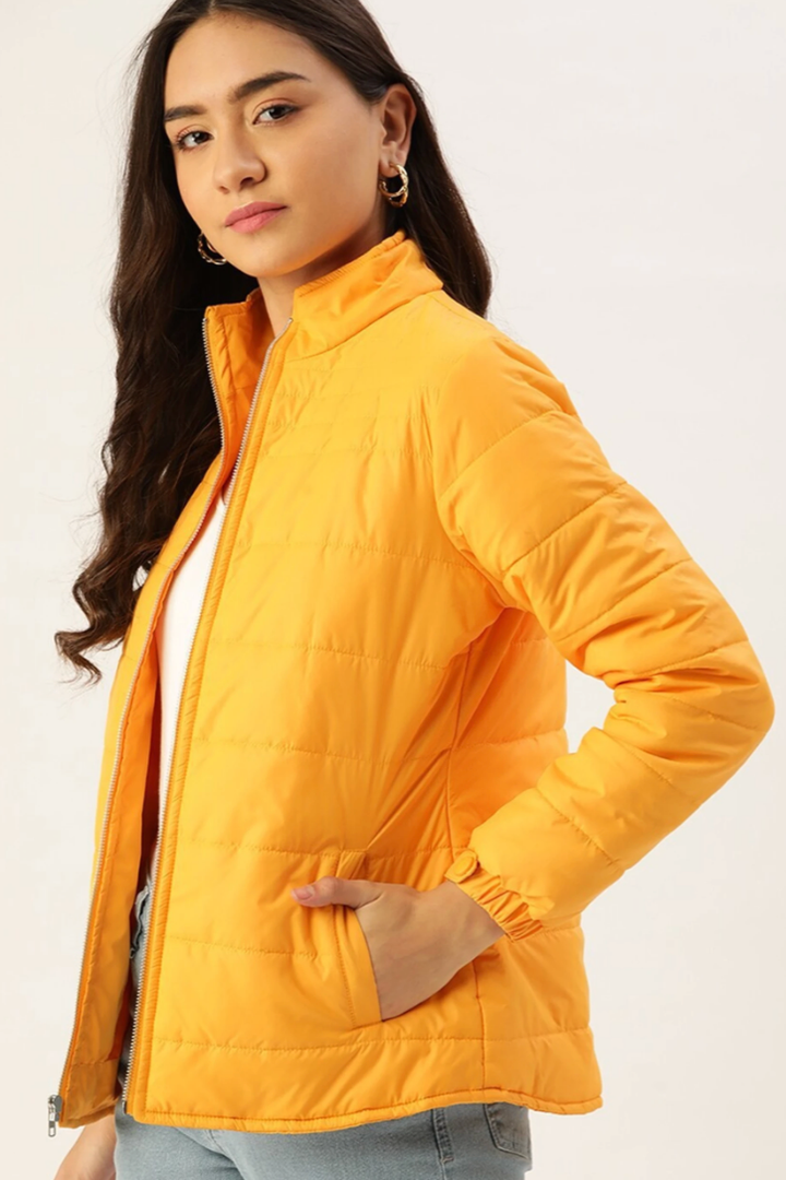Fashion clothing jacket size small