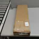 SCITOO Front Left Power Window Regulator with Motor Fit for 2016-2017 for Subaru for Crosstrek,2012-2016 for Subaru for Impreza,OE: 748-087