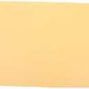 HOMSFOU Pottery Wheel Mat Absorbent Towel for Pottery DIY Tool Kit Soft Pad Art Size 13x20 2pair