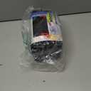 Bey Battling Top Burst Gyro Toy Set 12 Spinning Tops 4 Launchers Combat Battling Game with Portable Storage Box Gift for Kids Children Boys