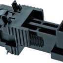 Brake Light Switch Compatible With Mercedes-Benz C350 3.5L V6 2008 2009 2010 2011 2012 2013 2014 2015 PC-465651