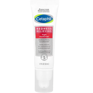 Cetaphil Pack Of 5