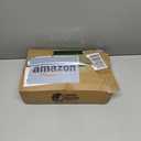 Spartan Industrial - 6" X 9" (1000 Count) Crystal Clear Resealable Cello Poly Bags for Packaging, T Shirts, and More - Self Seal & Reinforced