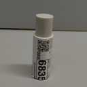 Naturium Glycolic Acid Resurfacing Gel 10%, AHA Exfoliating Gel with Natural Fruit Acids, 3.0 oz