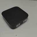 Aqara Smart Home Hub M3 for Advanced Automation, Matter Controller, Thread Border Router, Features Zigbee, Bluetooth, Wi-Fi, PoE, IR, Supports Alexa, Apple HomeKit, SmartThings, Home Assistant, IFTTT