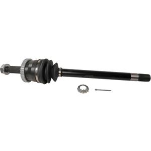 12E018L CV Axle Shaft