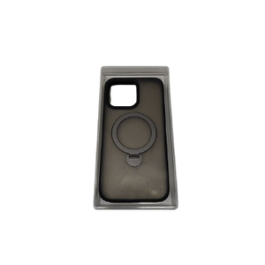 TORRAS Case fo iPhone