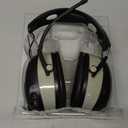 3M WorkTunes (Connect+ AM/FM with Bluetooth Technology)