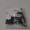 Girls Bavarian Oktoberfest Costume German Dirndl Dresses Outfit Fraulein Oktoberfest Costumes Kids 6_8Y