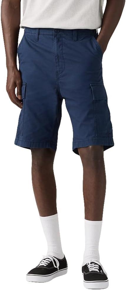 Levi's Men's Carrier Cargo Shorts (29 Regular)
