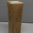 Deepsoon Heating Pad, Electric Heating Pads for Back, Neck, Abdomen, Moist Heating Pad for Shoulder, Knee, Arms, Legs,Dry/Moist Heat & Auto Shut Off, Christmas Gifts for Men and Women, Light Gray, 24x20 Inch