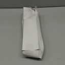 American Standard 7381125-400.0070A Universal Toilet Water Fill Valve, Black