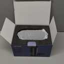 Temperature Control Heated Travel Mug Smart Self Heating Coffee Mug 20 Oz App Controlled LED Display Coffee Serving Sets Temperature for 4-10 hrs