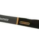 BOSTITCH Flooring Mallet, 59-ounce (HFM-4)