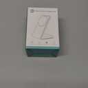 Mag.Safe Charger - iPhone Charger Stand, Fast Magnetic Wireless Charger for iPhone 17/16/15/14/13/12 Series - Black