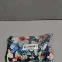 Women Tankini Swimsuit Shorts - One Piece Tummy Control Bathing Suit Twist Knot Swimwear 2025 with Pockets Size XL