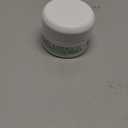 Mario Badescu Eye Cream for Dark Circles and Puffiness  Hyaluronic, Caffeine or Glycolic  Hydrating, Firming and Anti Aging Overnight Under Eye Care Treatment for Fine Lines and Wrinkles