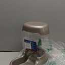 Petmate Pet Cafe Feeder Dog and Cat Feeder Pearlescent Colors 3 Sizes, Made in USA (6 Lb)