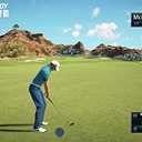 EA SPORTS Rory McIlroy PGA TOUR - PlayStation 4