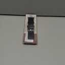 2 x Bandsie Leather Band Compatible with Apple Watch Ultra 3/Ultra 2/Ultra Band 49mm 46mm 45mm 44mm 42mm for Men, Vintage Genuine Suede Leather Wristband Strap for iWatch Series 11 10 9 8 7 6 5 4 SE 3 2 1