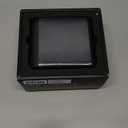 TP-Link Ultra-Portable Wi-Fi 6 AX1500 Travel Router TL-WR1502X | Easy Public WiFi Sharing | Hotel/RV/Travel Approved | Phone WiFi Tether | USB C Powered | Multi-Mode | Tether App | Durable Design